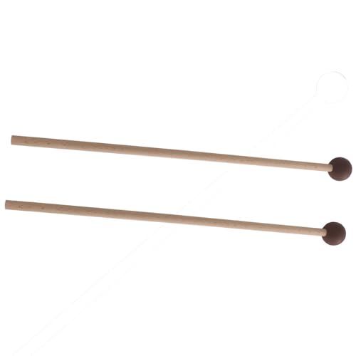 Kioware ؐ}bgp[JbVXeBbN2pbNvtFbViS҃}o}bg}on}[xptH[}X؋՗p, R[q[