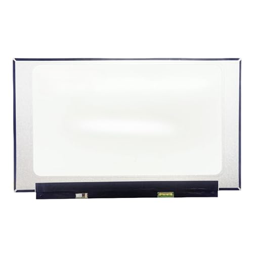 Pantalla LCD IPS de 15,6 pulgadas con tecnología EDP LED para máxima nitidez en portátil