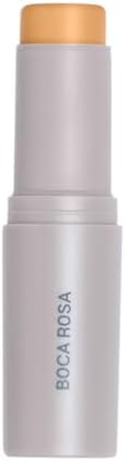 Boca Rosa - Stick Pele Br16 12G