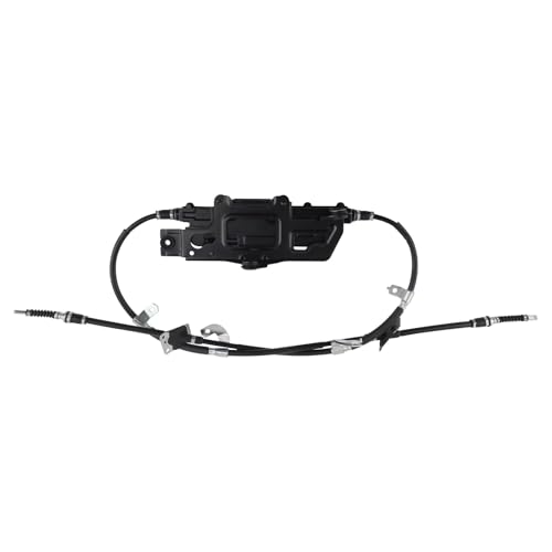Grille d'aération climatisation haut de gamme pour Santa Fe 2012-2019 - 5