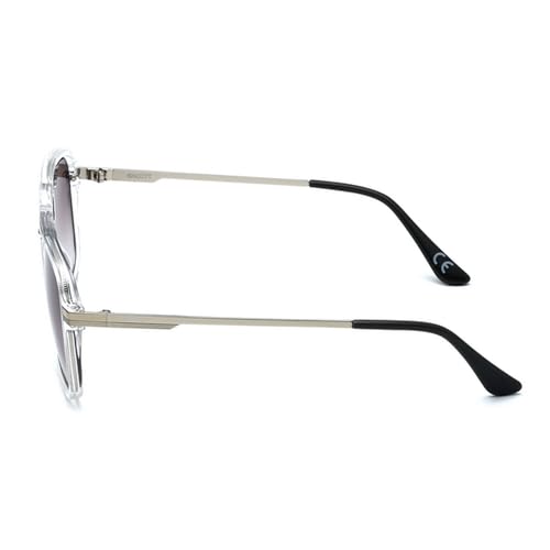 Image of SCOTT Eyewear | and Stylish Sunglasses | Mens Sunglasses | 100% UV Protection 3001 GAEL