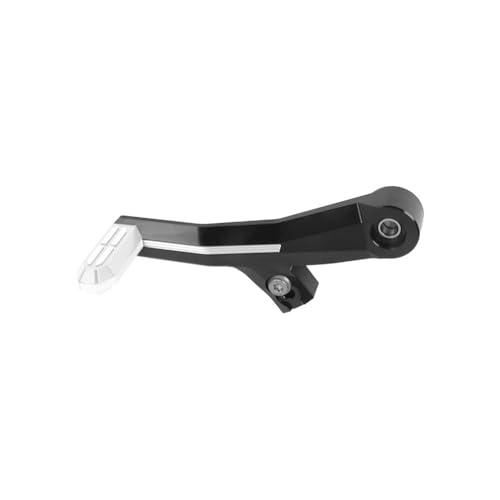 Levier de vitesse moto aluminium CNC sélecteur pour R1300GS 2023-2024