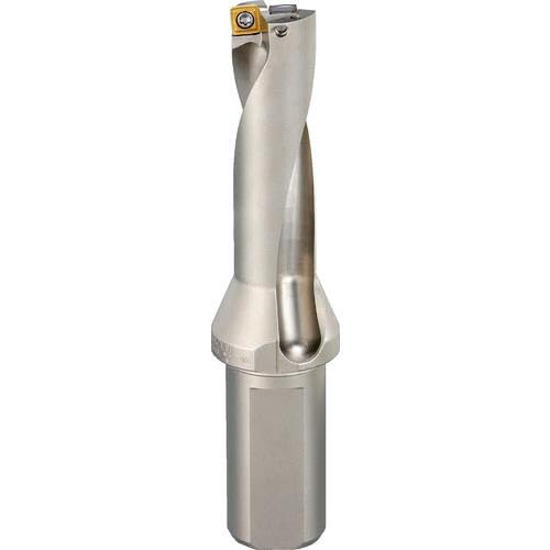 ターニングポイント　ワンウェイチケット TURNINGPOINT - One Way Ticket Grade5