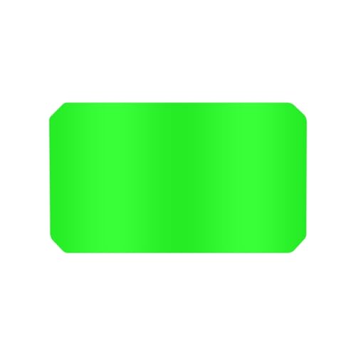 Xs[h[^[یtB ɓKNX400p 2024p I[goCpNX^[XNb`یtBXN[_bV{[h oCNpvtB(Green)