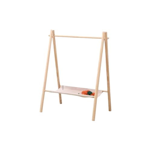 Yobuisg ybgp nK[bN   [ nK[ ؐ N[[bg  L ybg mbN  It fBXvC ʂ  [ 킢 52×s35×75p (ȃtH[N^ؐbNiۋrj)