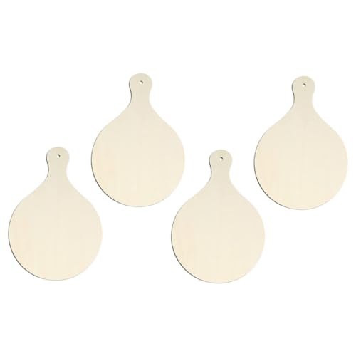 Loigohon ؐ܂Ȕ 4g C Lb`pJbeBO{[h A{[h DIYNtg gC T[rO{[h pP[LΉ