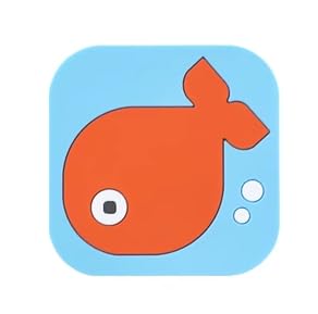 Cincobebé Small Cup Pad B