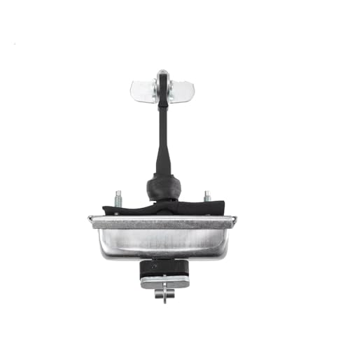 Limiteur de porte Ford Excursion sangle contrôle arrêt avant 2001 2002 2003 F81Z-2523552-AA