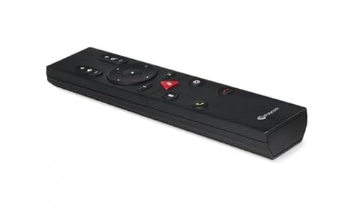 HP REMOTE POLY STUDIO - vue 1