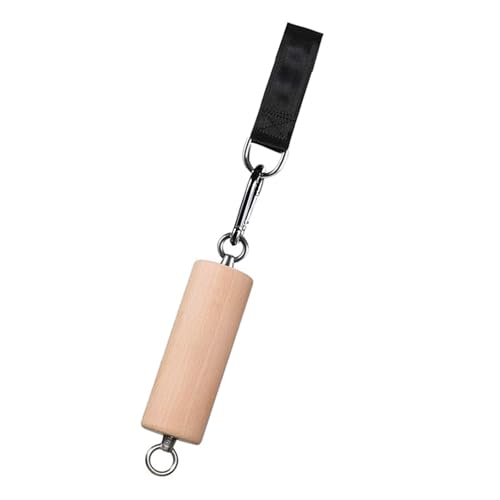 v~AؐObvg[i[ 㔼gg[jOp bh RȎ̘rϋv ؐObv