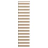 Comprend un système de réglage de la hauteur et un clip de sécurité pour garder les lacets organisés et éloignés des zones à risque.