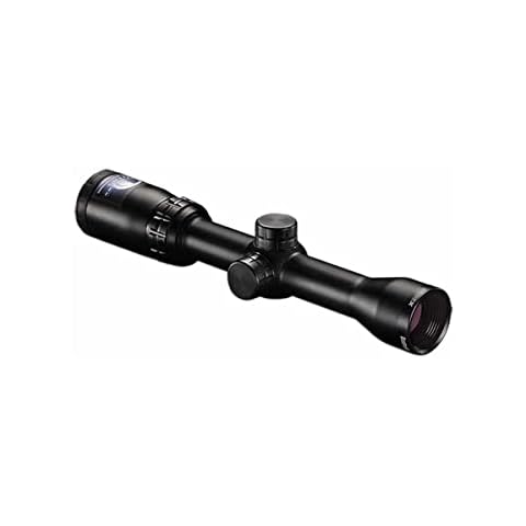 Bushnell Banner 1.5-4x32mm Riflescope Cover