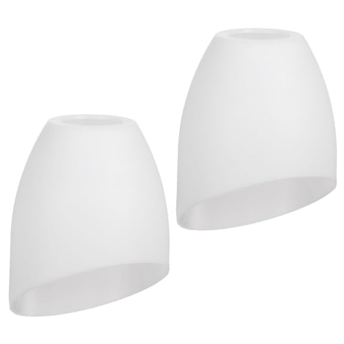 2 z[XV[vVF[h vX`bN E32mm e[uvp P^vJo[ Ɩ zCg ƒp ƖJo[