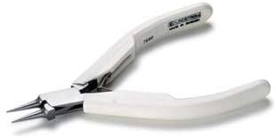 Lindstrom 7590 ROUND NOSE PLIER