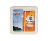Krombacher
