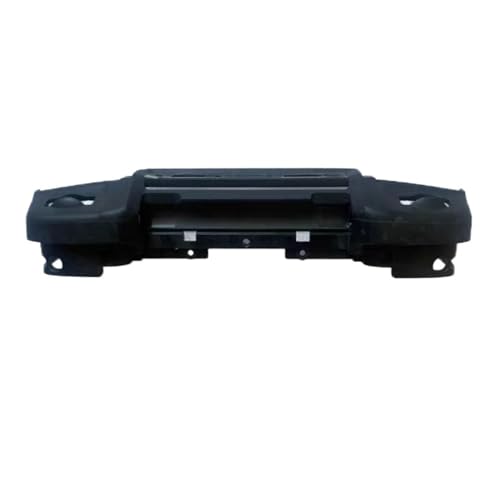 ݊܂DJI Agras T10/T30ΉFAیh[[gRg[tgVF - Ci