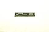 333143-001 Hewlett Packard Enterprise 64MB DIMM (SDRAM, Reg 100 MHz) **Refurbished**, 333143-001 (**Refurbished**)
