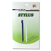 Nintendo DS Lite Stylus