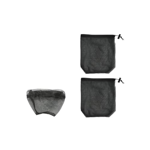 Biogents 2 Sacs de Capture & 1...