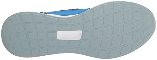 Image of Adidas Mens Running Shoes