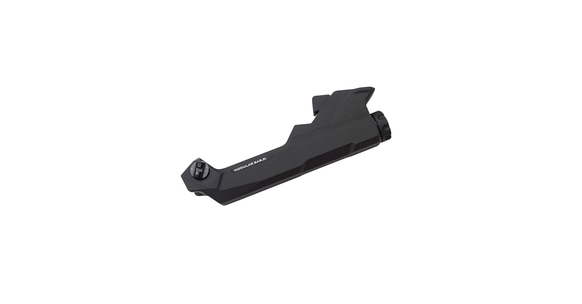 ストライクインダストリーズ　mod2 storage bar ストライクインダストリーズ STRIKE INDUSTRIES Strike MOD2
