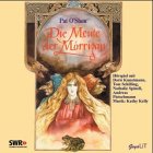 Die Meute des Morrigan