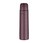 THERMOcafé by THERMOS