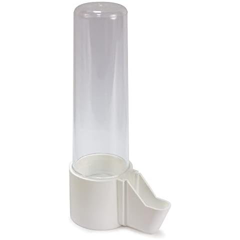 Abreuvoirs Oiseaux Arquivet 85 cc Cover