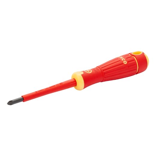 SB Insulated Combi 6.0/PH2X100