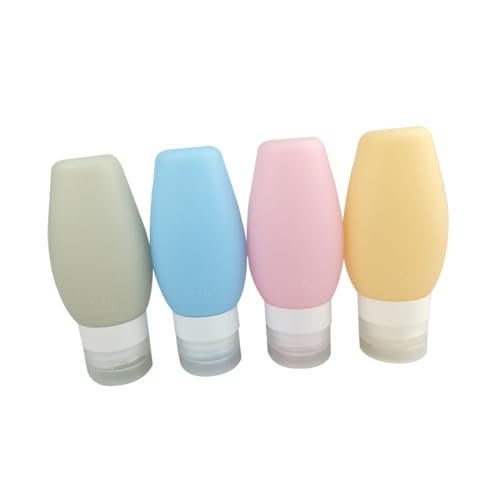 Housoutil gx{g VRt̗pe Rh~ yʏ_ ϋv闷sp[ ΐ  V k F\ o @Ή