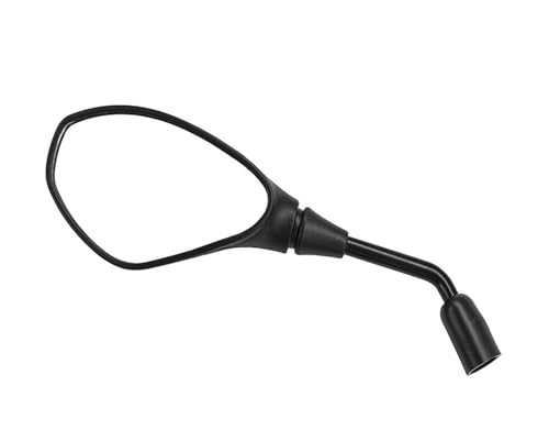Espejos retrovisores moto de recambio para BMW R 1200 GS y F750GS 4