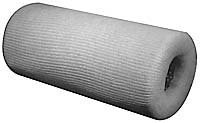Killer Filter Replacement for Big A 92931