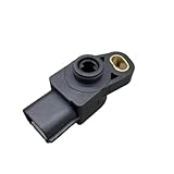 Motorrad-Motorzubehör, kompatibel mit 0455126