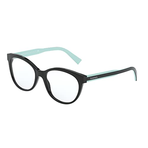 ▷ montature occhiali da vista tiffany 2019 quale scegliere al miglior  prezzo 2021 in offerta