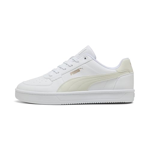 Image of Puma Unisex Adult Caven Sneaker