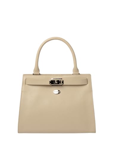 Mac Douglas Sac a main Temple Buni Ref 61819 290 B - S