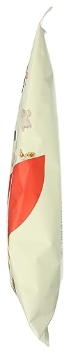 Image of 365 by Whole Foods Market, Organic Classic Salted Popcorn, 6 Ounce (Pack of 2)