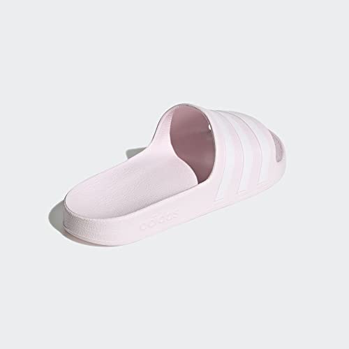 Image of adidas Women's Adilette Aqua Slide