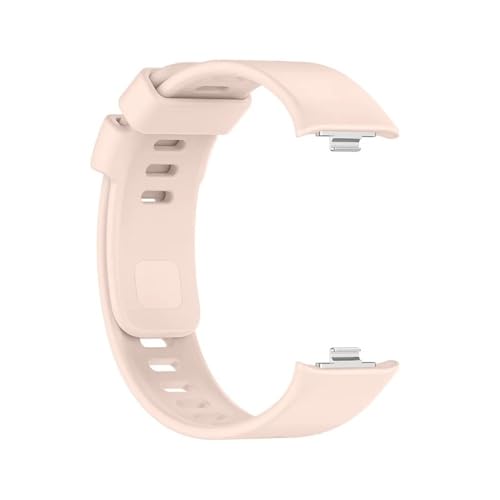 [X] Fit For Redmi Watch 4 X}[gEHb`pVRXgbv puXbg For Xiaomi For Mi Band 8pro XgohANZT[ɓK(6)