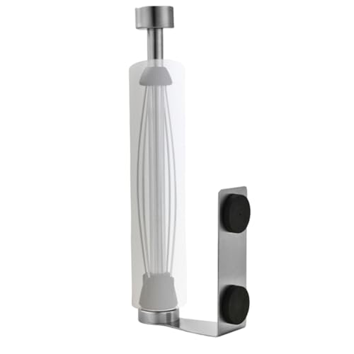 }Olbg nh^I z_[,sv^Iz_[ - ȃXy[X nh^I y[p[^I o[ | ①ɁALb`AoX[AV[ARVAAh[A@AAp[gAbJ[AH@p