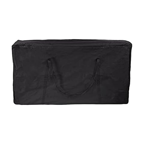 Sac de transport DJ FACADE BoomToneDJ Cover