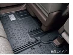 Nさま専用ページ Amazon | N-BOX N-BOXカスタム JF1 JF2 ドアバイザー