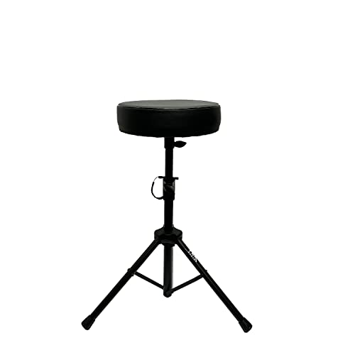 TEK Audio DS450 DJ Stool