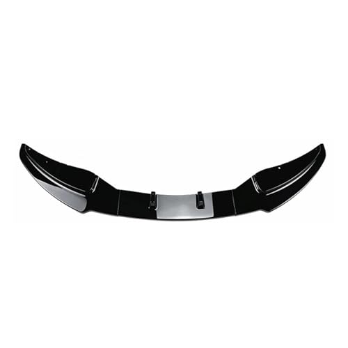 tgop[bvXvb^[ BMW 1V[Y E81 E82 E87 E88 LCI 2008-2011 116i 118i 120i 125i 128i 130i 135i 116d 118d 120d 123dΉ(Gloss Black)