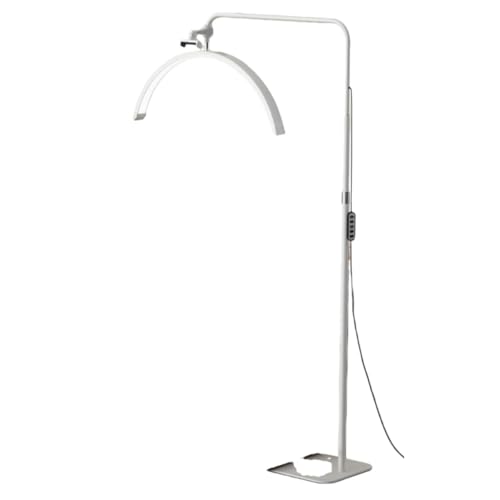 BACKOLU LEDtAvAO^܂vA萫ƒ\ȃx[XARtA36WA܂GNXeAeg[ggAXLPAA܂GNXeAсA^gD[AǏAtB[ƖȂǂɍœK (zCg,23C` [36W])