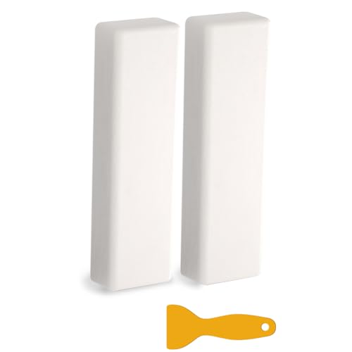 Pool Putty