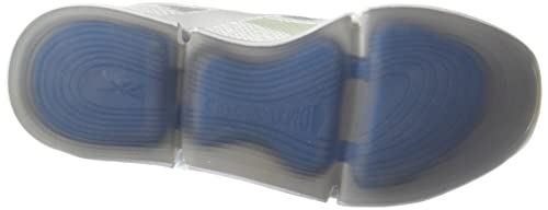 Image of Reebok Womens Dailyfit 2.0 Shoes