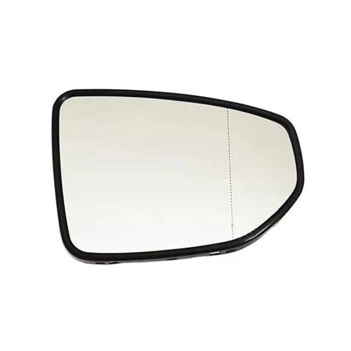 ɓK NTX ES 2018-2021 LS 2017-2021 RC 2019-2021 ES250 ES350 ~[ q[^[tTChKX Ar[Y obN~[KX(1pcs right)