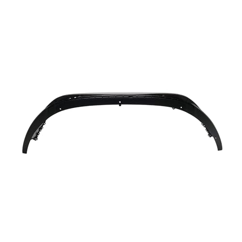Image of FitParts Compatible with Kia Optima 2016-2018 Front Bumper Cover