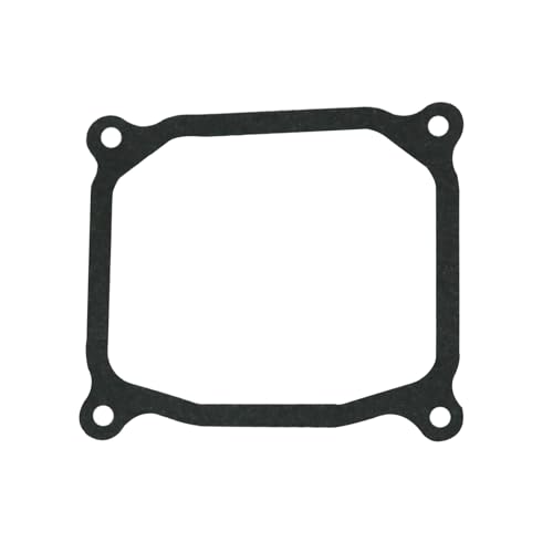Image of 2 Set of 120-4206 Valve Cover Gasket for Toro TimeCutter SS 4200 ZS 4200S ZS 3200S SS 4216 MX 3450 MX4200 Riding Mower